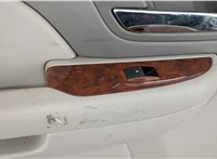  Дверь боковая (легковая) Chevrolet Tahoe 2006-2014 20477940 #6