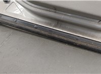  Дверь боковая (легковая) Chevrolet Tahoe 2006-2014 20477940 #7