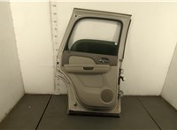  Дверь боковая (легковая) Chevrolet Tahoe 2006-2014 20477940 #8