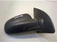  Зеркало боковое Chevrolet Kalos 2003-2008 20477945 #3