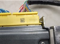  Блок управления подушками безопасности Honda Accord 11 2023-2025 20477948 #4