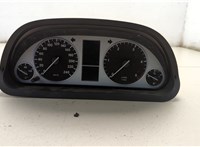  Щиток приборов (приборная панель) Mercedes B W245 2005-2012 20477951 #1