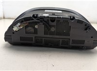  Щиток приборов (приборная панель) Mercedes B W245 2005-2012 20477951 #2