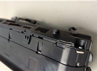  Щиток приборов (приборная панель) Mercedes B W245 2005-2012 20477951 #3