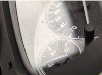  Щиток приборов (приборная панель) Mercedes B W245 2005-2012 20477951 #5