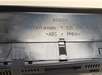  Щиток приборов (приборная панель) Mercedes B W245 2005-2012 20477951 #6