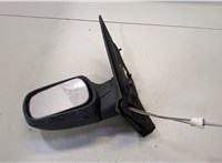 1452854, 1145852, 1252623 Зеркало боковое Ford Fiesta 2001-2007 20477954 #1