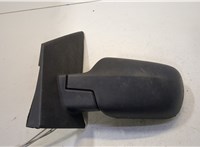 1452854, 1145852, 1252623 Зеркало боковое Ford Fiesta 2001-2007 20477954 #2