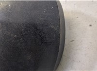 1452854, 1145852, 1252623 Зеркало боковое Ford Fiesta 2001-2007 20477954 #3