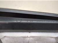  Бардачок (вещевой ящик) Mazda CX-5 2012-2017 20477955 #3