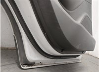  Замок двери Buick Encore 2016-2022 11435405 #3