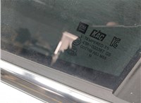  Замок двери Buick Encore 2016-2022 11435405 #5