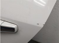  Замок двери Buick Encore 2016-2022 11435405 #7
