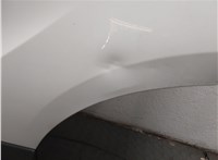  Замок двери Buick Encore 2016-2022 11435405 #8