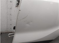 Замок двери Buick Encore 2016-2022 11435405 #9