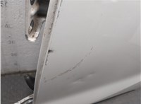  Замок двери Buick Encore 2016-2022 11435405 #10