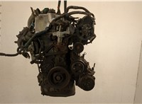 30520RWCA01 Катушка зажигания Acura RDX 2006-2013 11435420 #1