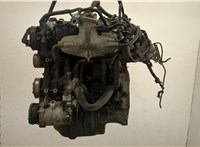 30520RWCA01 Катушка зажигания Acura RDX 2006-2013 11435420 #2