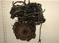 30520RWCA01 Катушка зажигания Acura RDX 2006-2013 11435420 #3
