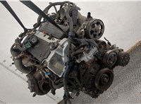 30520RWCA01 Катушка зажигания Acura RDX 2006-2013 11435420 #5