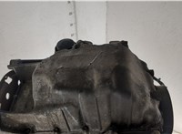 30520RWCA01 Катушка зажигания Acura RDX 2006-2013 11435420 #6