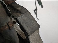 30520RWCA01 Катушка зажигания Acura RDX 2006-2013 11435420 #7