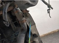 30520RWCA01 Катушка зажигания Acura RDX 2006-2013 11435420 #8
