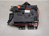 7P0937548H Блок предохранителей Porsche Cayenne 2010-2014 20477960 #1