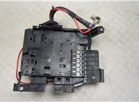 7P0937548H Блок предохранителей Porsche Cayenne 2010-2014 20477960 #2