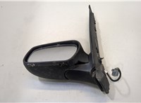 1524492, 1379779, 1375020 Зеркало боковое Ford C-Max 2002-2010 20477962 #1