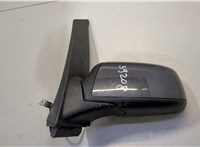 1524492, 1379779, 1375020 Зеркало боковое Ford C-Max 2002-2010 20477962 #3