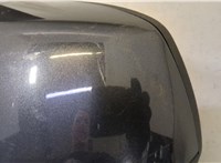 1524492, 1379779, 1375020 Зеркало боковое Ford C-Max 2002-2010 20477962 #4