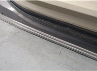  Замок двери Buick Enclave 2007-2013 11435426 #2
