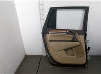  Замок двери Buick Enclave 2007-2013 11435426 #3