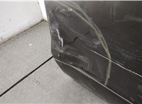  Замок двери Buick Enclave 2007-2013 11435426 #4
