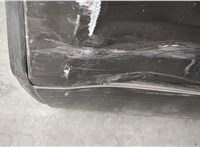  Замок двери Buick Enclave 2007-2013 11435426 #8