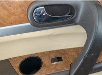  Замок двери Buick Enclave 2007-2013 11435426 #10