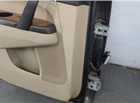  Замок двери Buick Enclave 2007-2013 11435426 #11