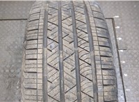  Шина 245/45 R20 Lincoln Corsair 2019- 20477970 #1