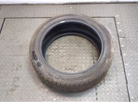  Шина 245/45 R20 Lincoln Corsair 2019- 20477970 #2