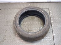  Шина 245/45 R20 Lincoln Corsair 2019- 20477970 #3