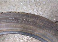  Шина 245/45 R20 Lincoln Corsair 2019- 20477970 #4