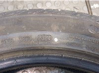  Шина 245/45 R20 Lincoln Corsair 2019- 20477970 #5