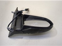 6428136, 24462384 Зеркало боковое Opel Zafira A 1999-2005 20477971 #1