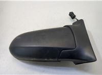 6428136, 24462384 Зеркало боковое Opel Zafira A 1999-2005 20477971 #3