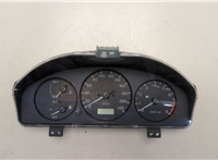  Щиток приборов (приборная панель) Mazda 323 (BA) 1994-1998 20477976 #1