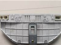  Щиток приборов (приборная панель) Mazda 323 (BA) 1994-1998 20477976 #3