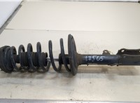 4854039465, 48540A9270, 48231AA200 Амортизатор подвески Toyota Camry 2001-2006 20477979 #1