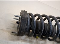 4854039465, 48540A9270, 48231AA200 Амортизатор подвески Toyota Camry 2001-2006 20477979 #2
