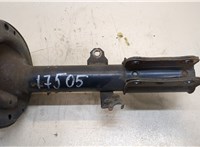 4854039465, 48540A9270, 48231AA200 Амортизатор подвески Toyota Camry 2001-2006 20477979 #3